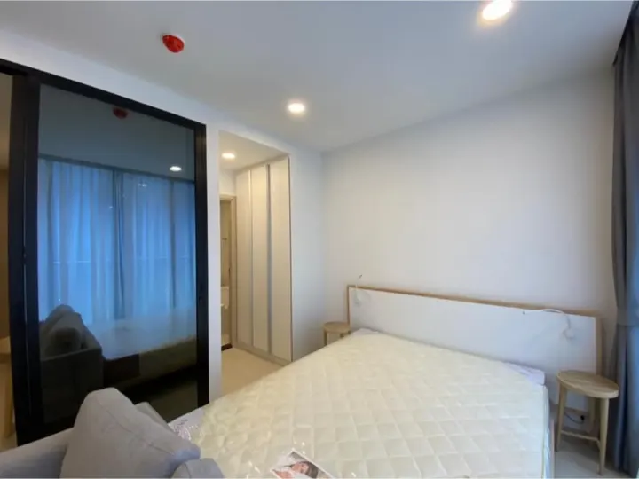 Property photos for Noble Ambience Sukhumvit 42