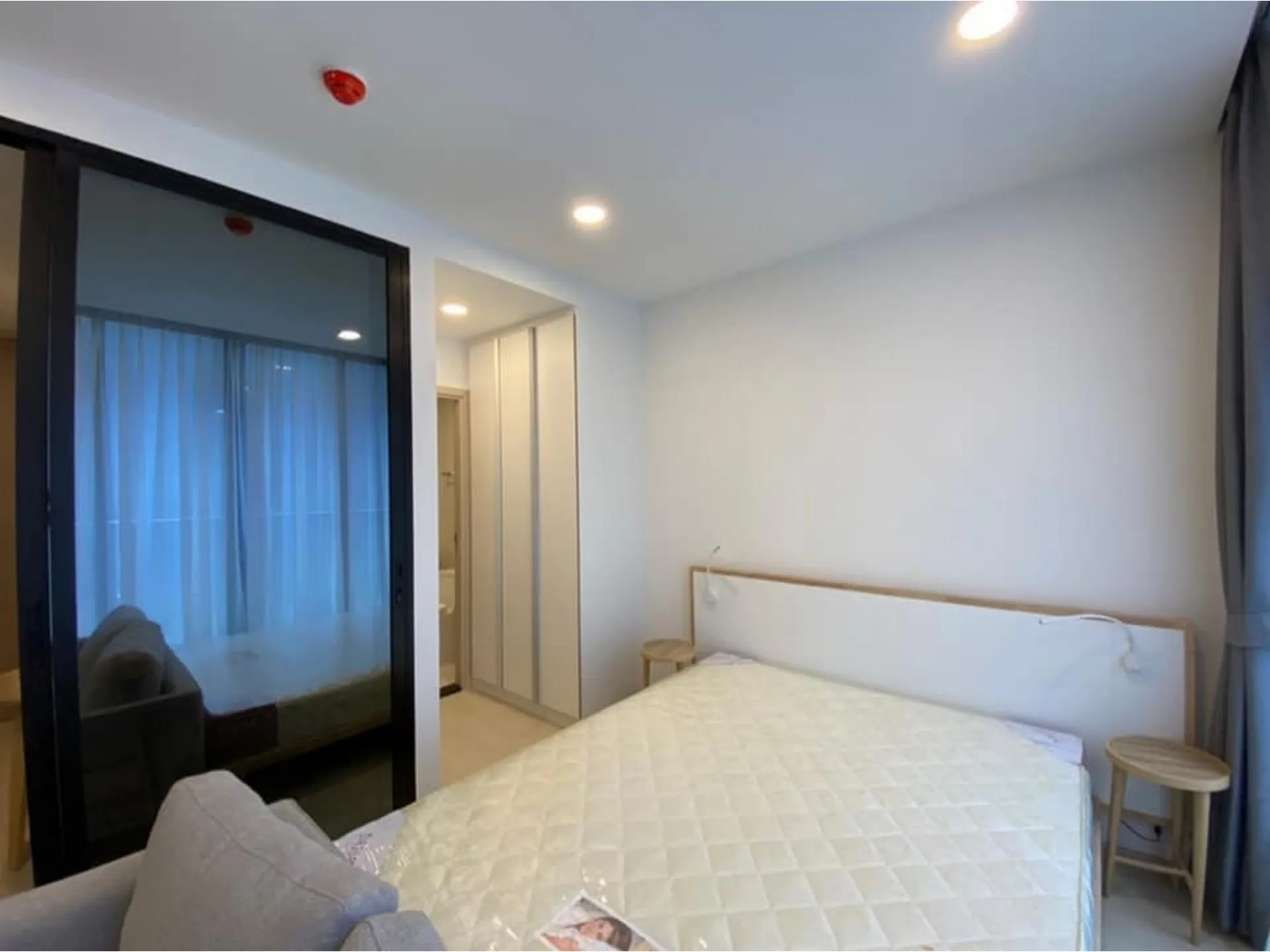 Property photos for Noble Ambience Sukhumvit 42