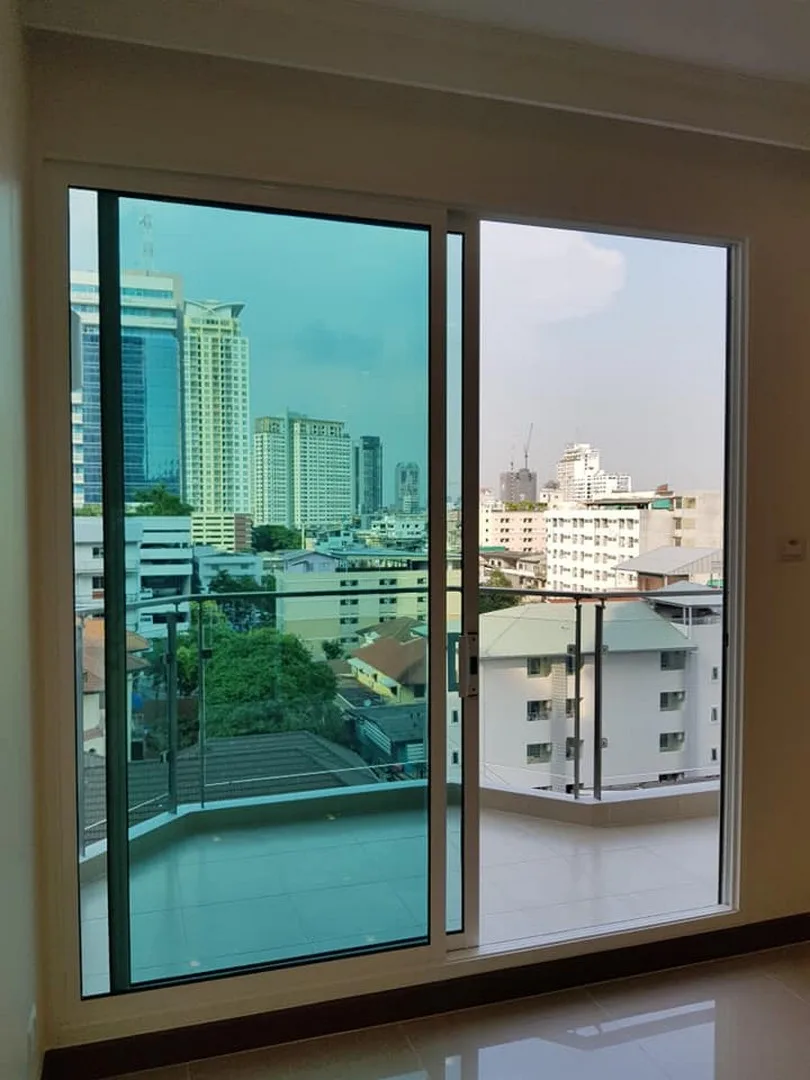 Property photos for Supalai Elite Phayathai