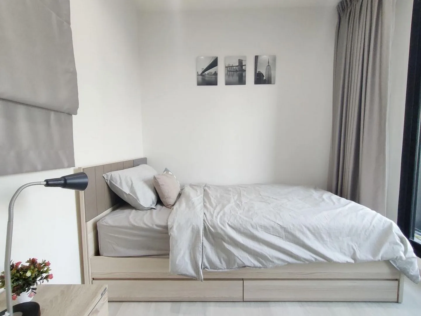 Property photos for Life Asoke