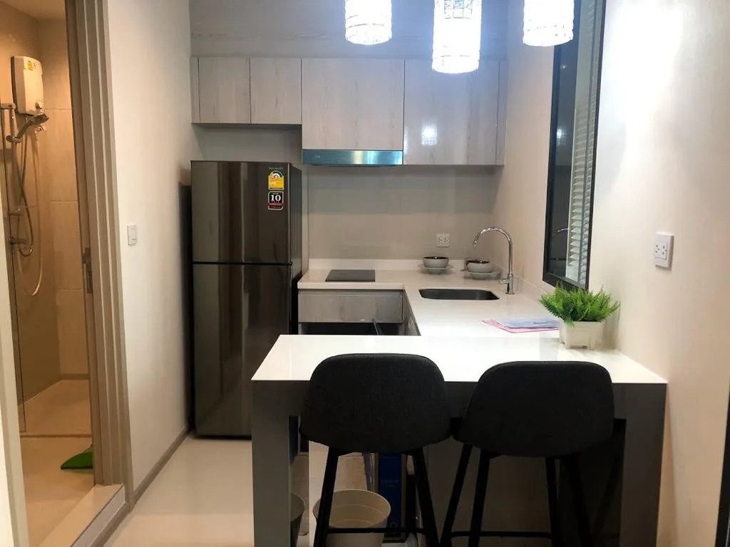 Property photos for Life One Wireless
