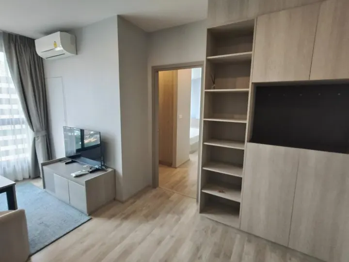 Property photos for Ideo Mobi Sukhumvit East Point
