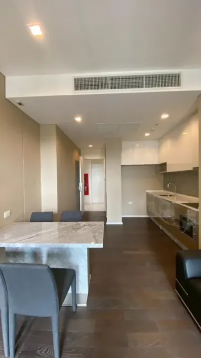 Property photos for The Saint Residences