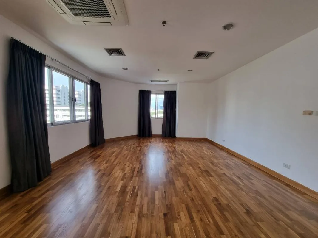 Property photos for Baan Suan Plu