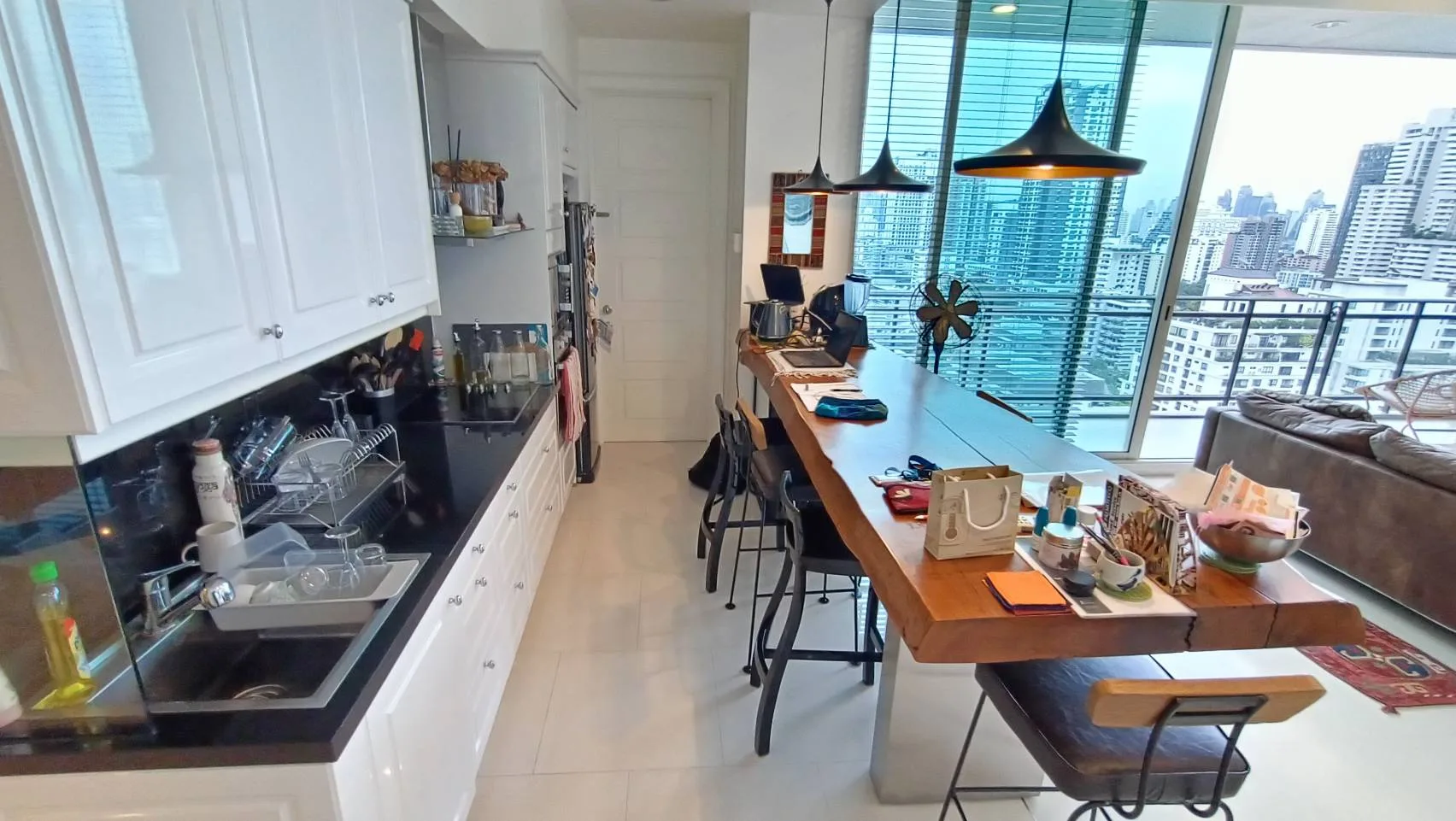 Property photos for Royce Private Residences