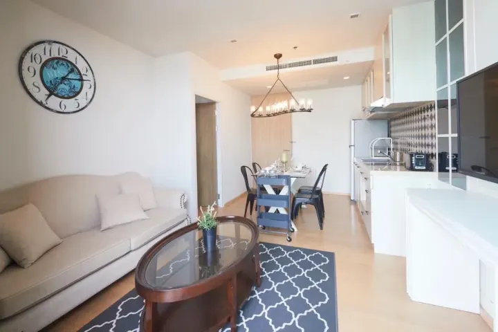 Property photos for Noble ReD