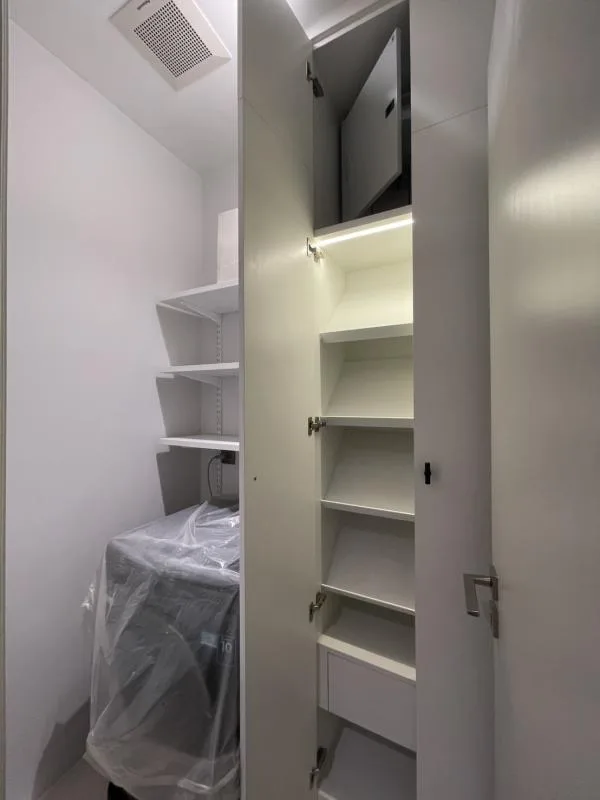 Property photos for Muniq Langsuan