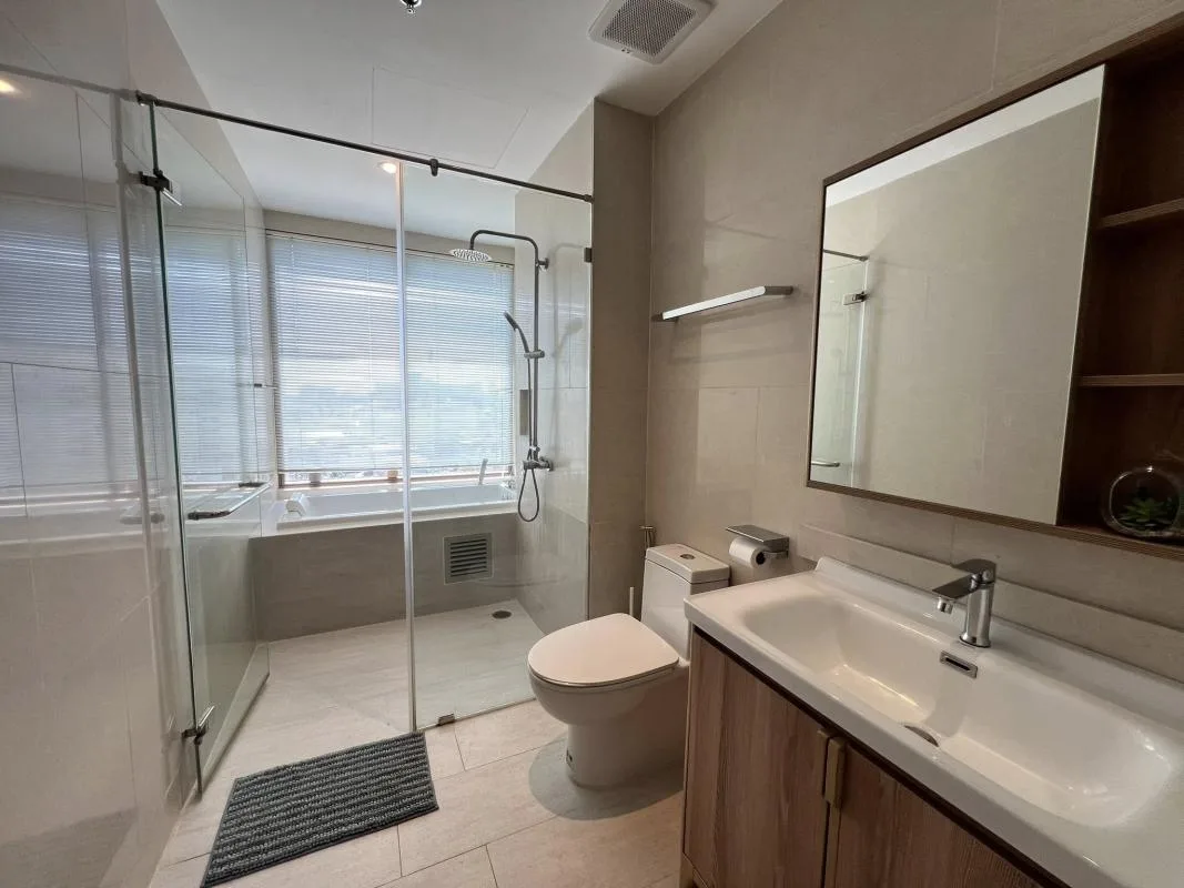 Property photos for The Emporio Place