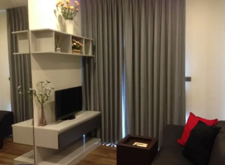 Property photos for WYNE Sukhumvit