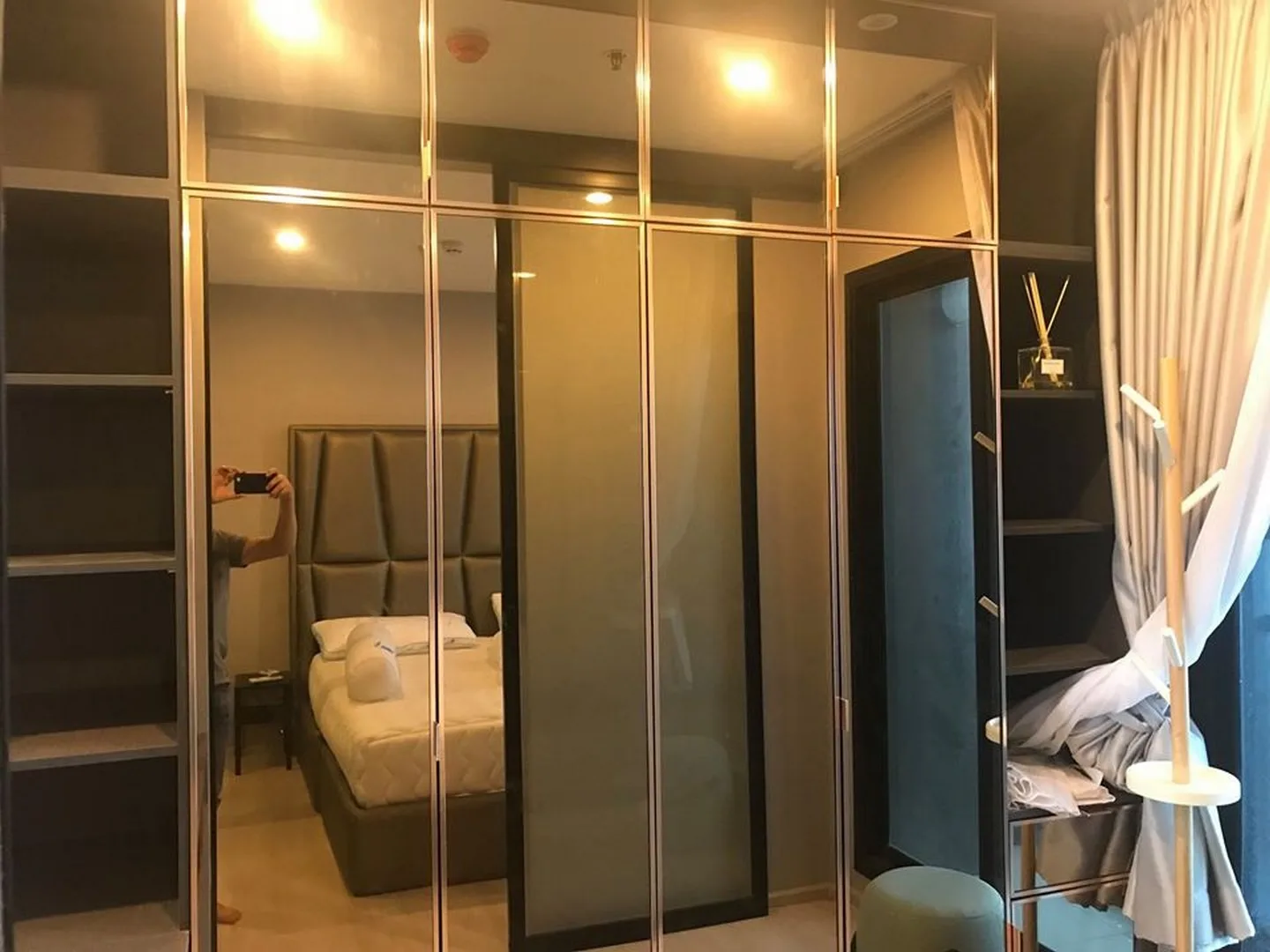 Property photos for Life Asoke