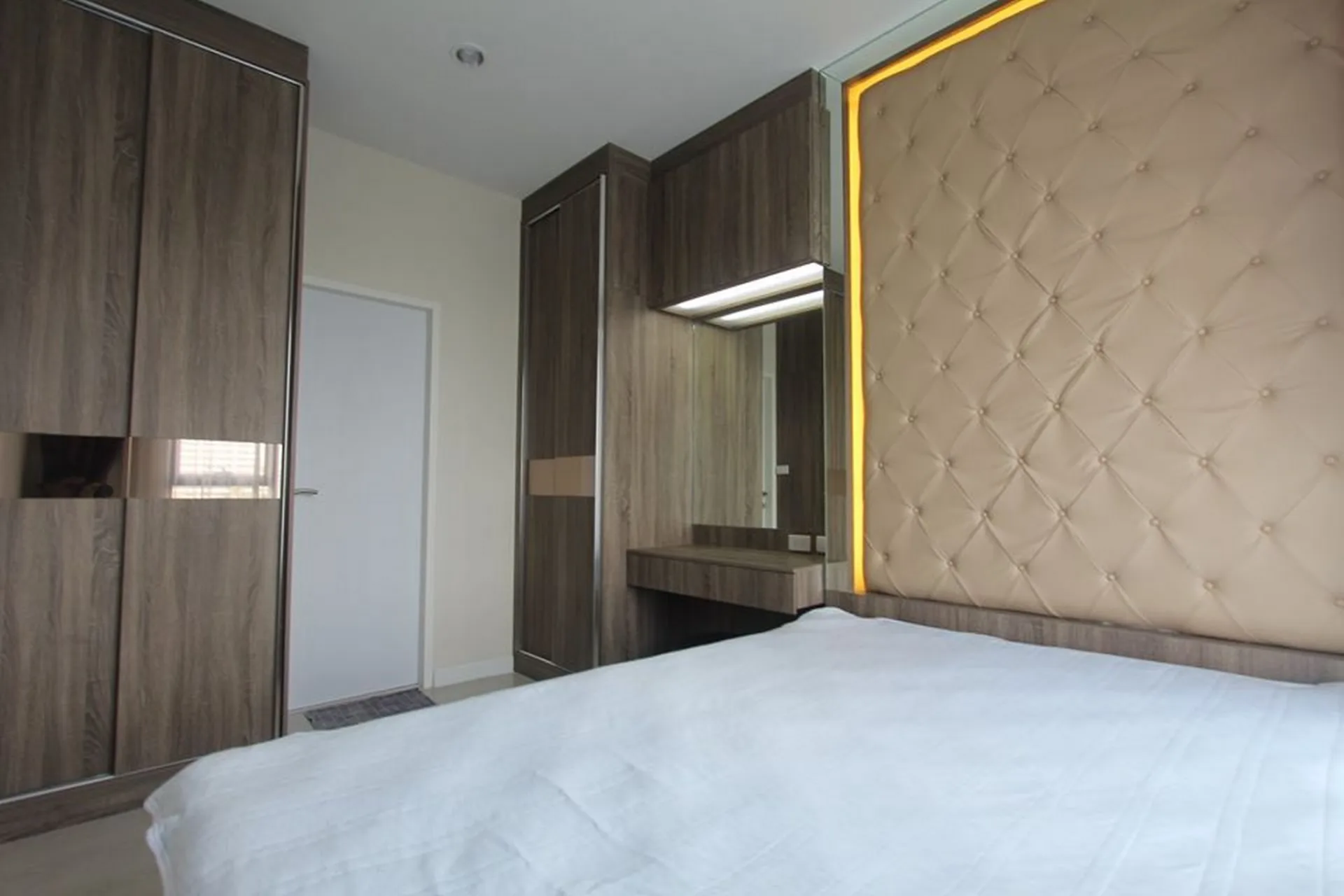 Property photos for The Niche Pride Thonglor-Phetchaburi