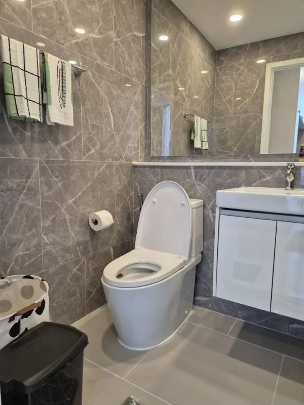Property photos for Mazarine Ratchayothin