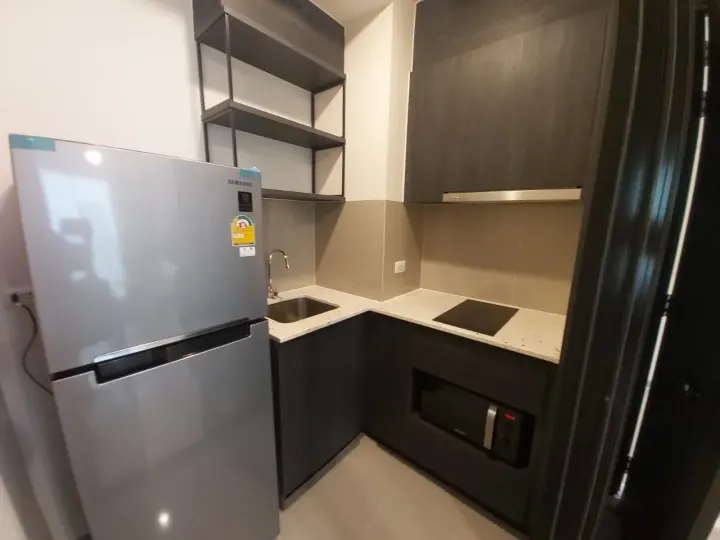 Property photos for XT Huaikhwang