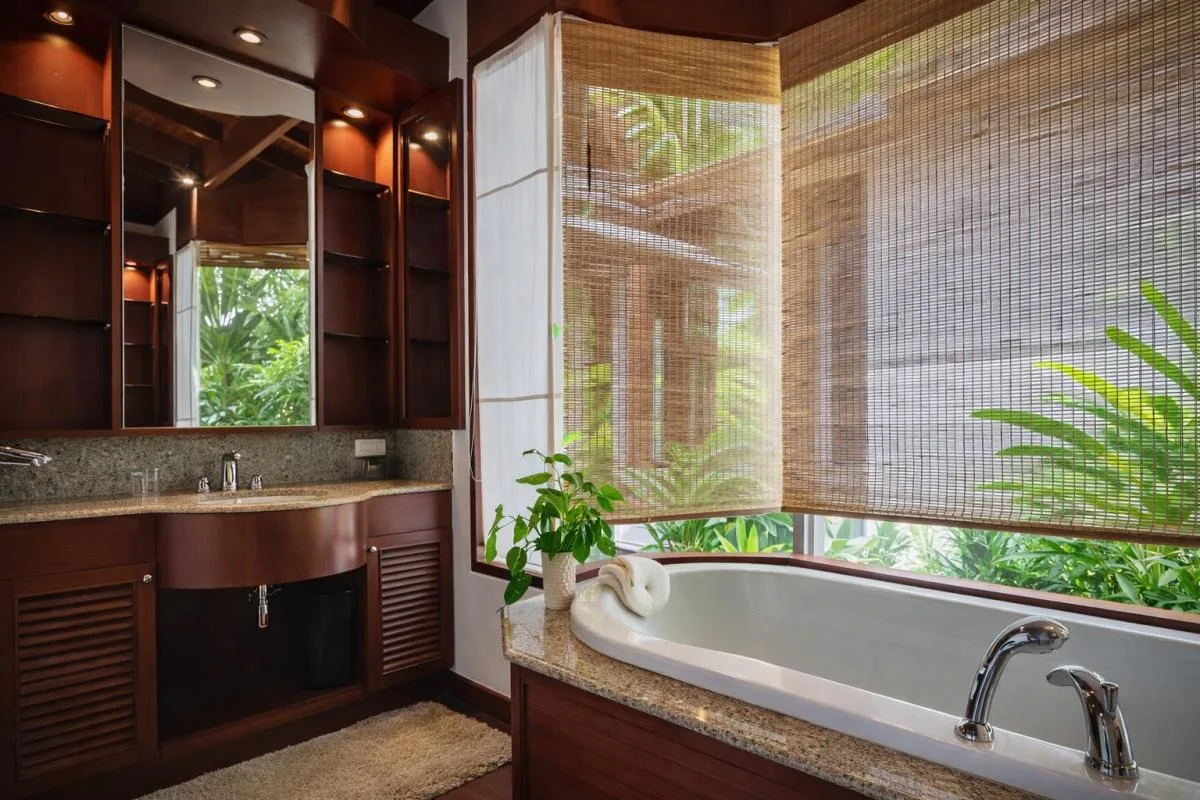 Property photos for Ayara Hilltops