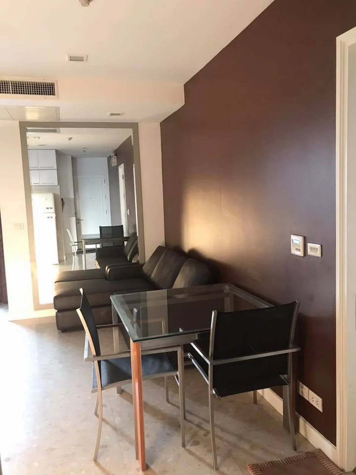 Property photos for Nusasiri Grand