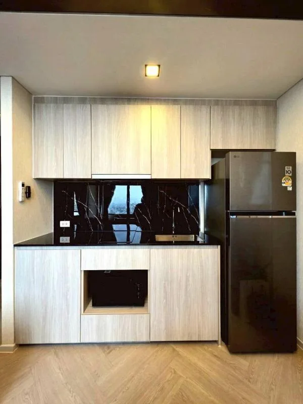 Property photos for Siamese Sukhumvit 48/1