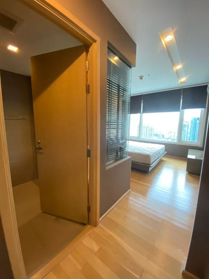 Property photos for Siri at Sukhumvit