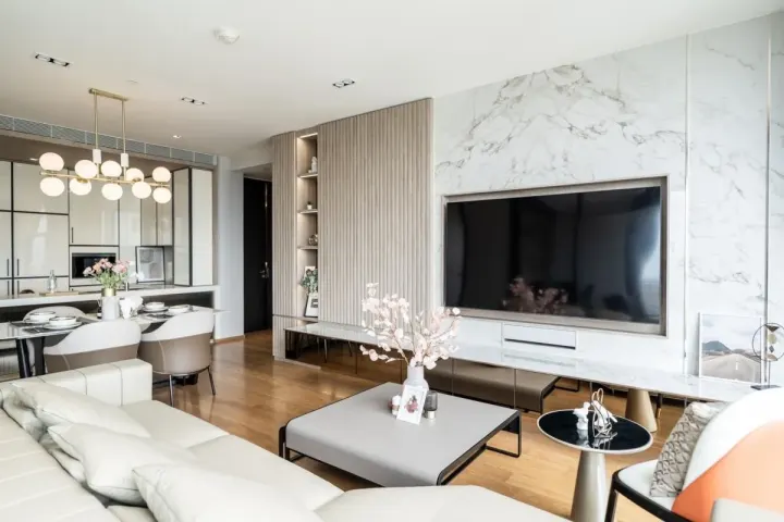 Property photos for BEATNIQ Sukhumvit 32