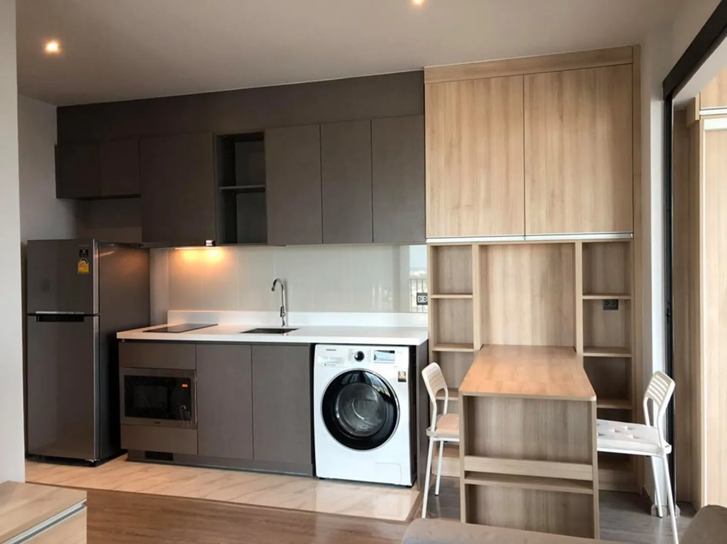 Property photos for Rhythm Ekkamai