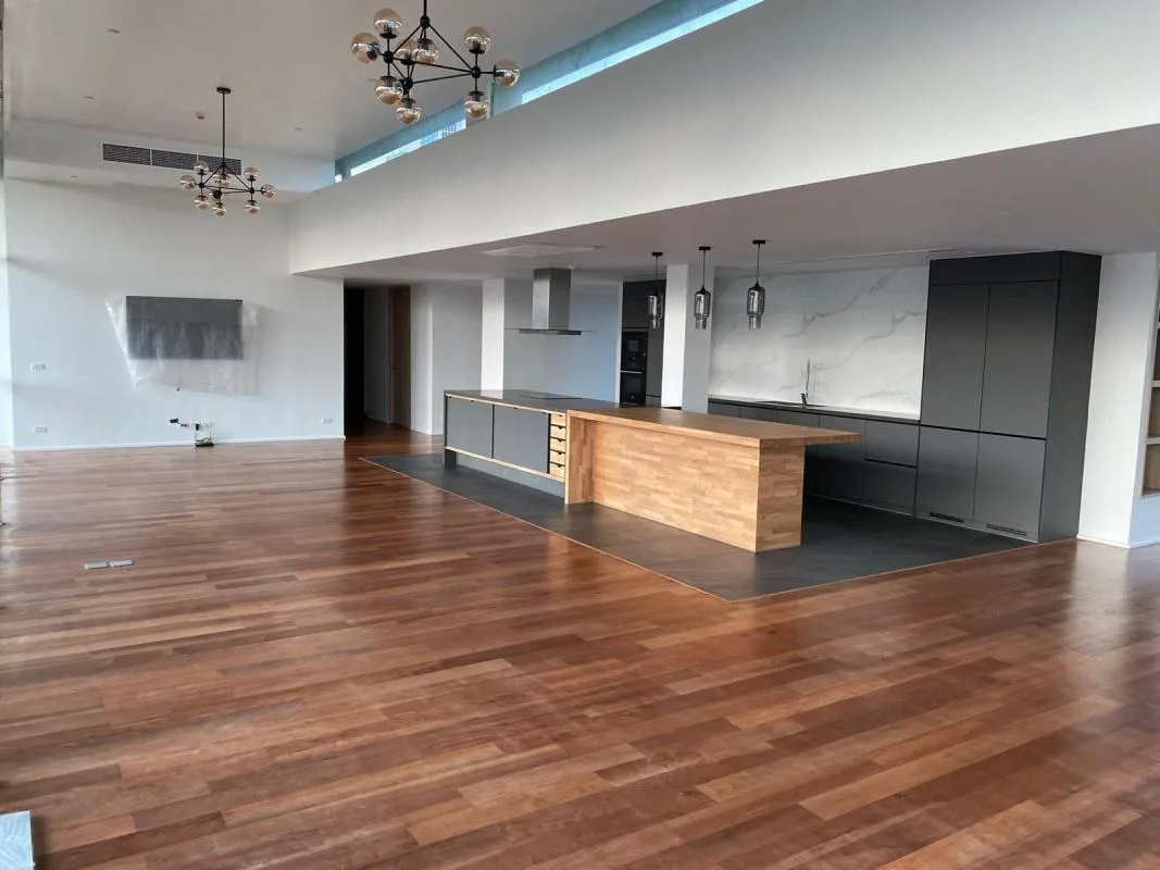 Property photos for Ficus Lane