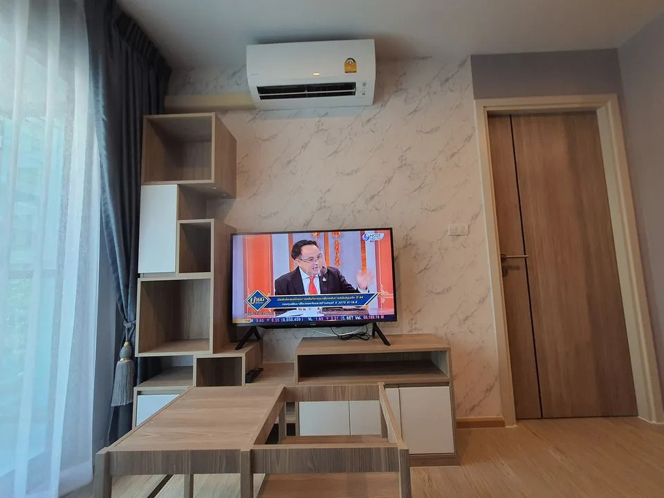 Property photos for The Excel Hideaway Sukhumvit 50