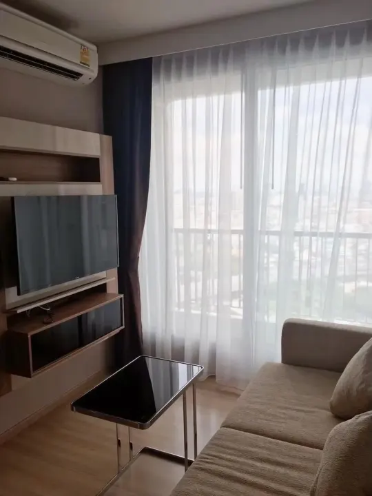 Property photos for Rhythm Sathorn