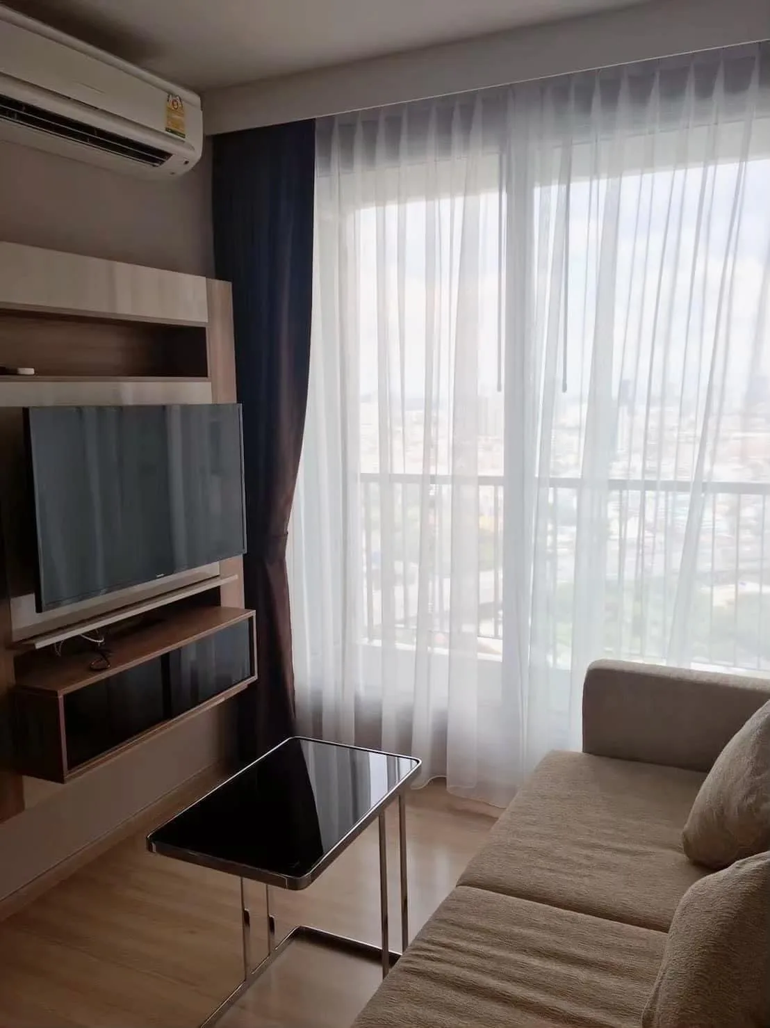 Property photos for Rhythm Sathorn