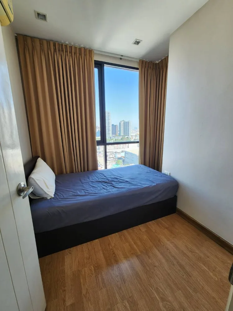 Property photos for Q House Condo Sukhumvit 79