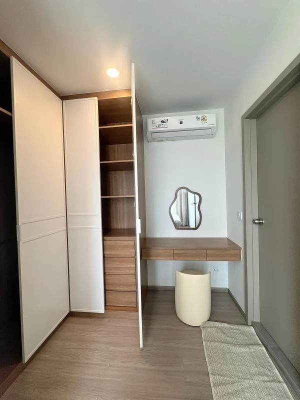 Property photos for Aspire Sukhumvit-rama4