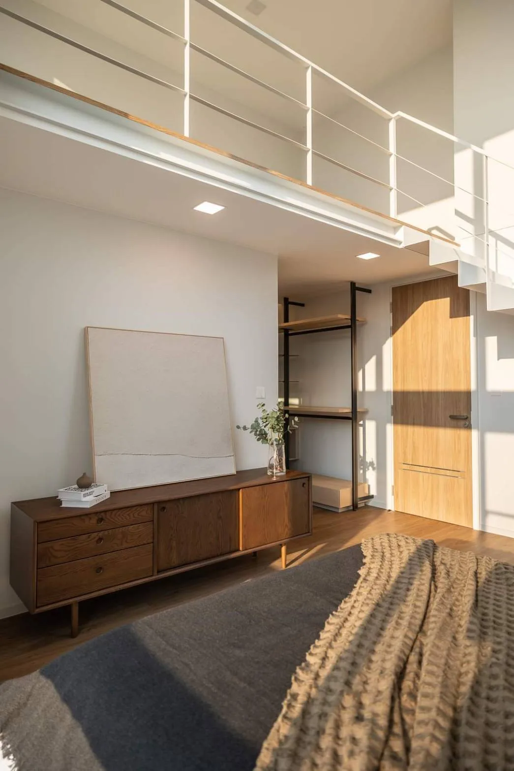 Property photos for Vive Rama 9