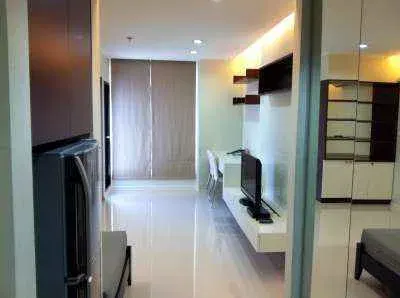 Property photos for Phayathai Place