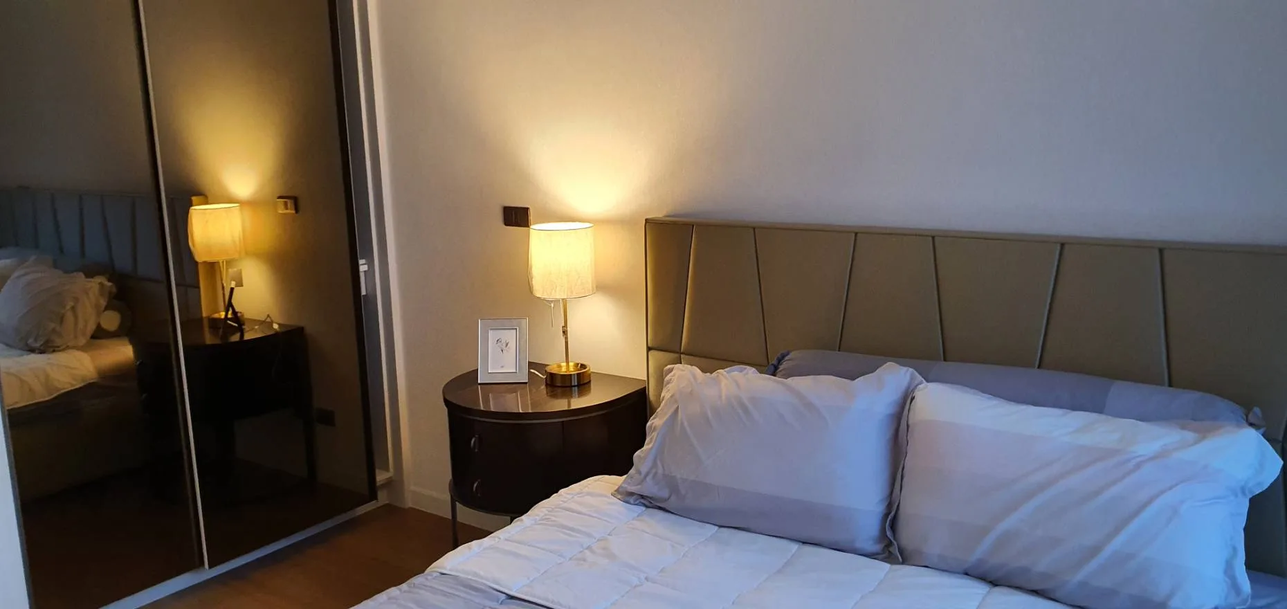 Property photos for Canapaya Residences