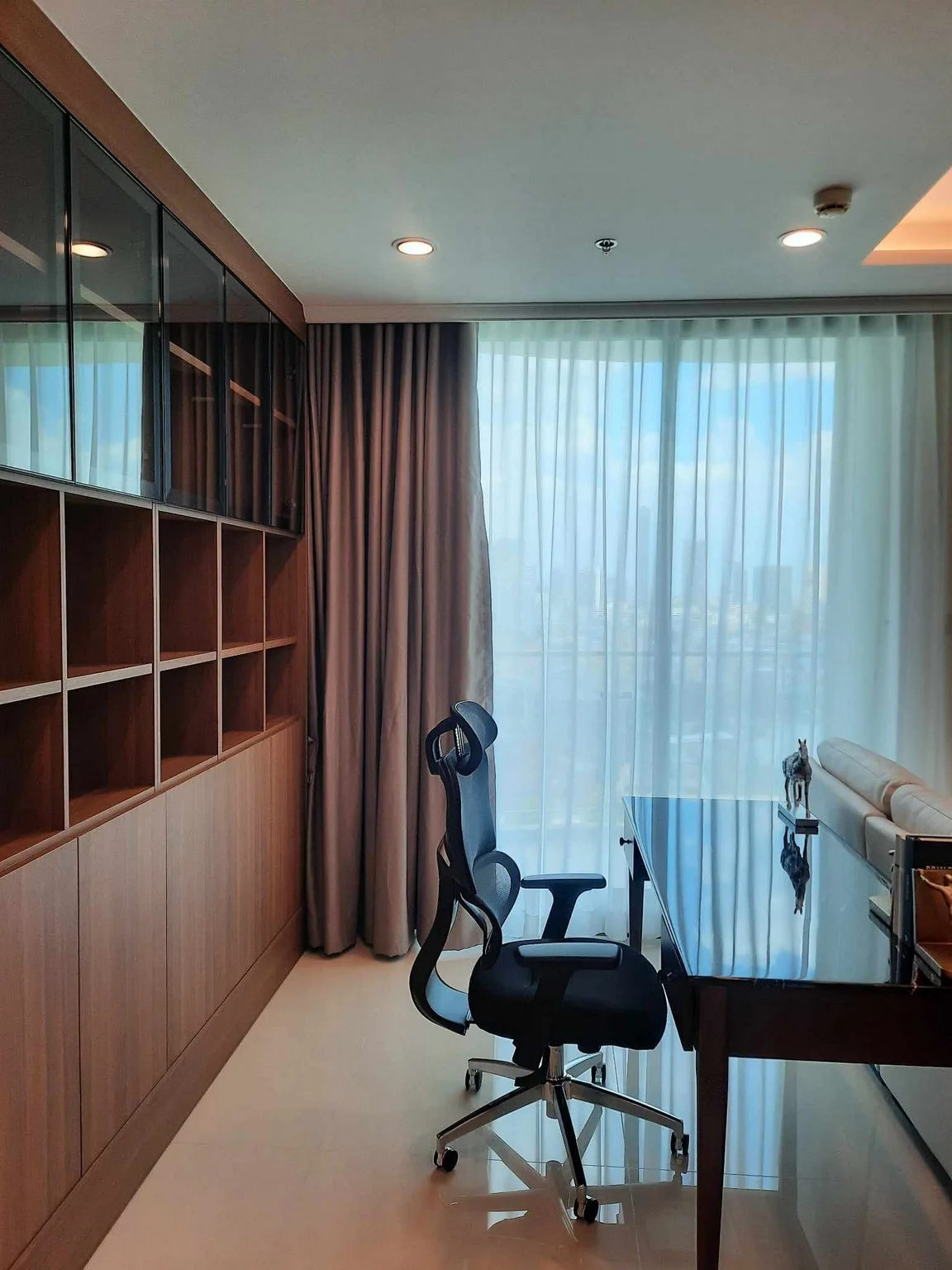 Property photos for Supalai Oriental Sukhumvit 39