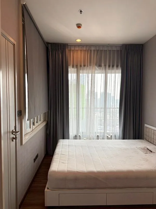 Property photos for WYNE Sukhumvit