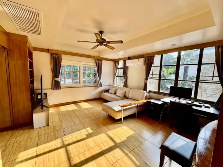 Property photos for Single House Yenakat 2
