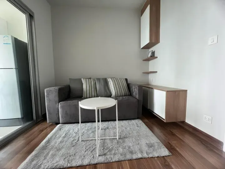 Property photos for Centric Tiwanon Station