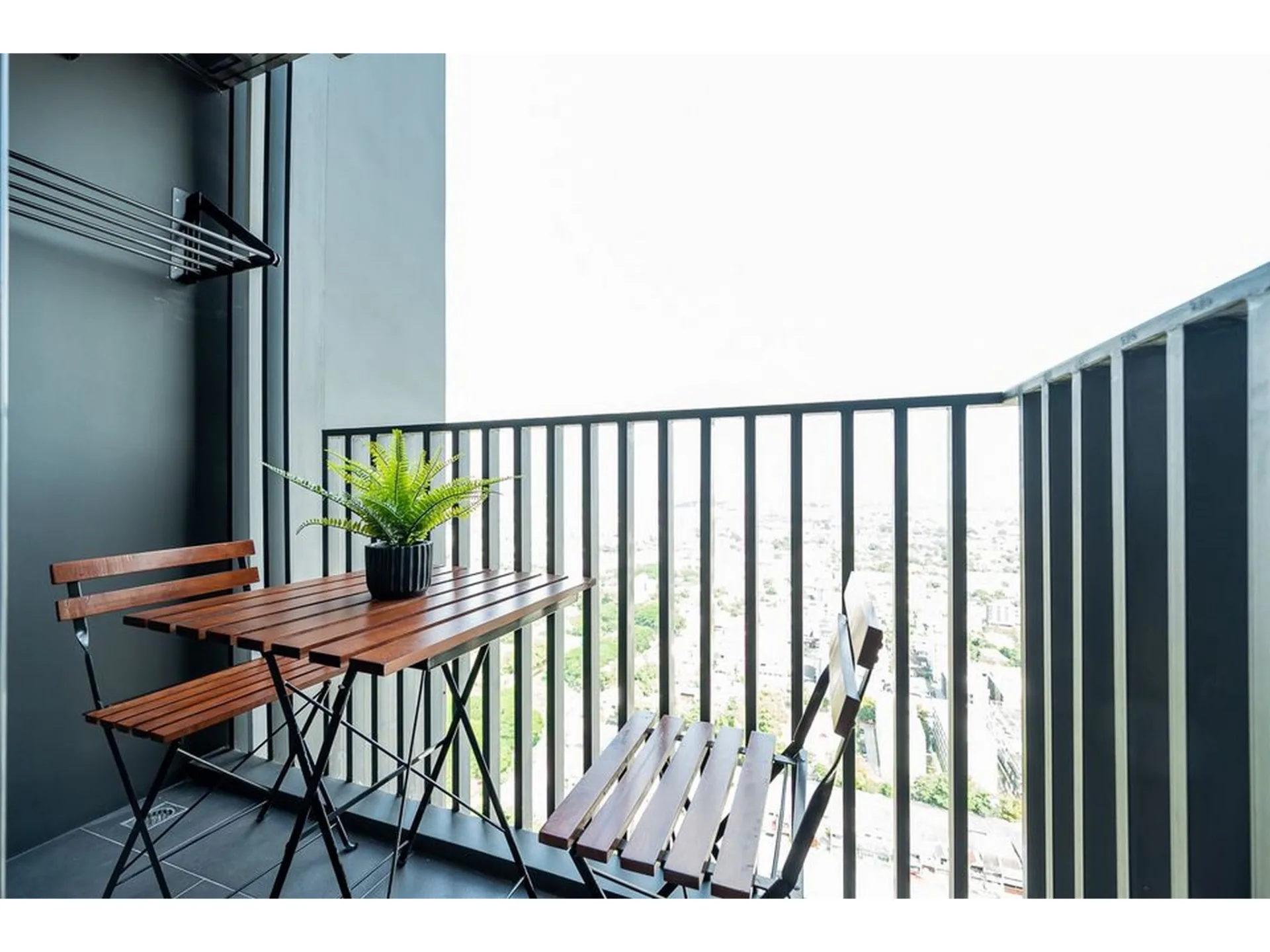 Property photos for The Line sukhumvit 101