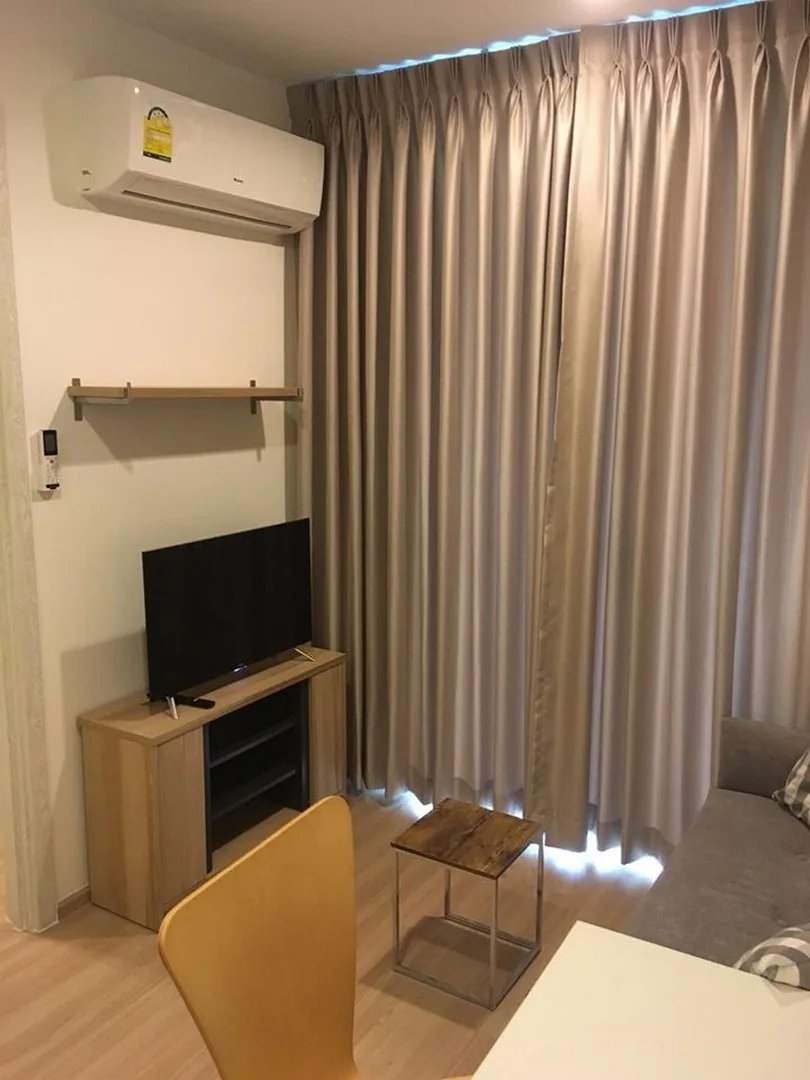 Property photos for Artemis Sukhumvit 77