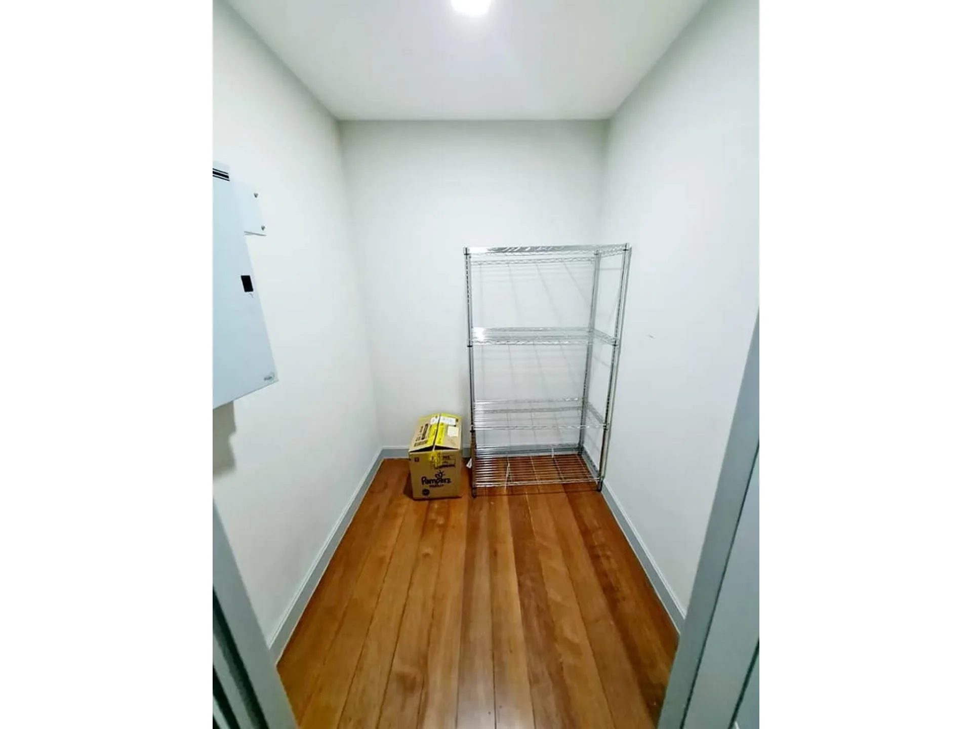 Property photos for Prime Mansion Sukhumvit 31