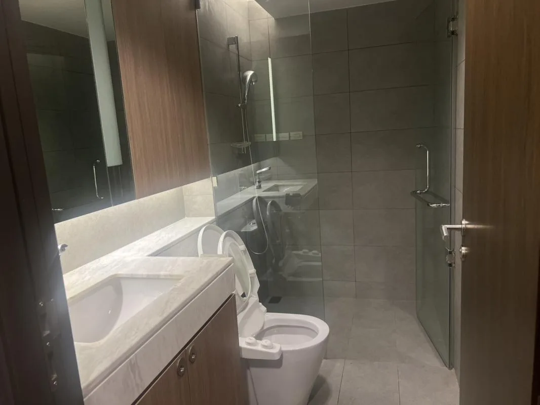 Property photos for Piya Residence 28 -30