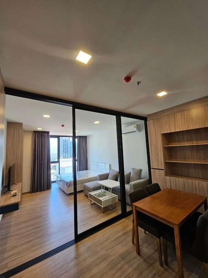 Property photos for XT Phayathai
