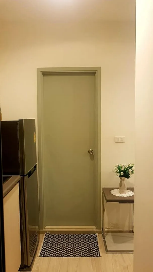 Property photos for Ideo Mobi Sukhumvit Eastgate