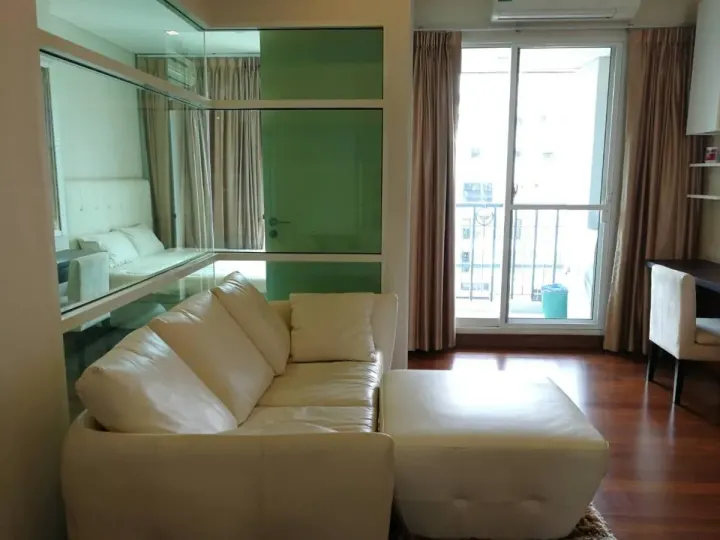 Property photos for Ivy Thonglor