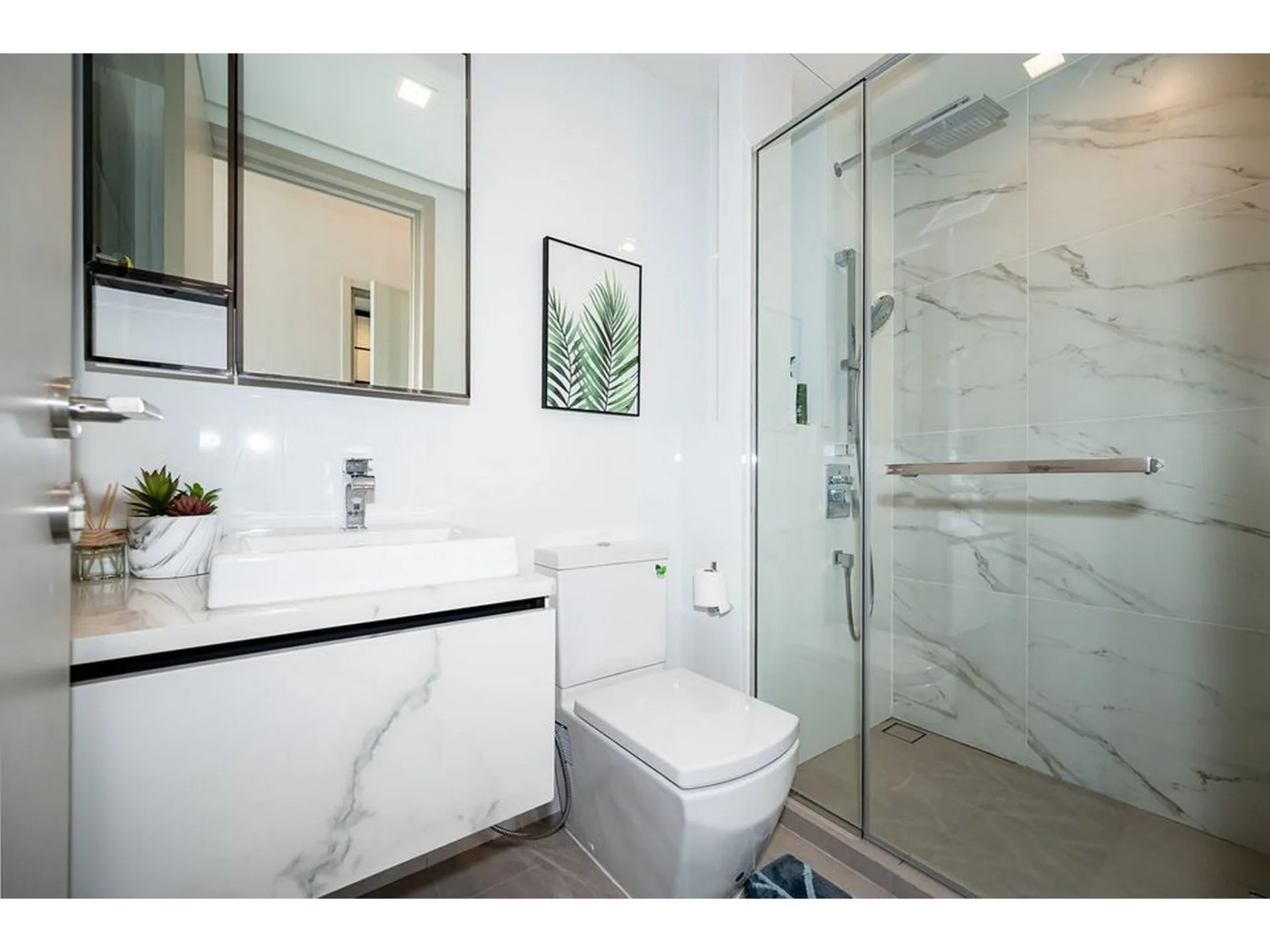 Property photos for The Line sukhumvit 101