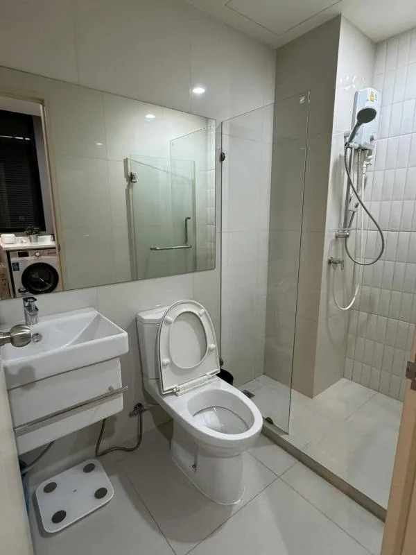 Property photos for Life Asoke
