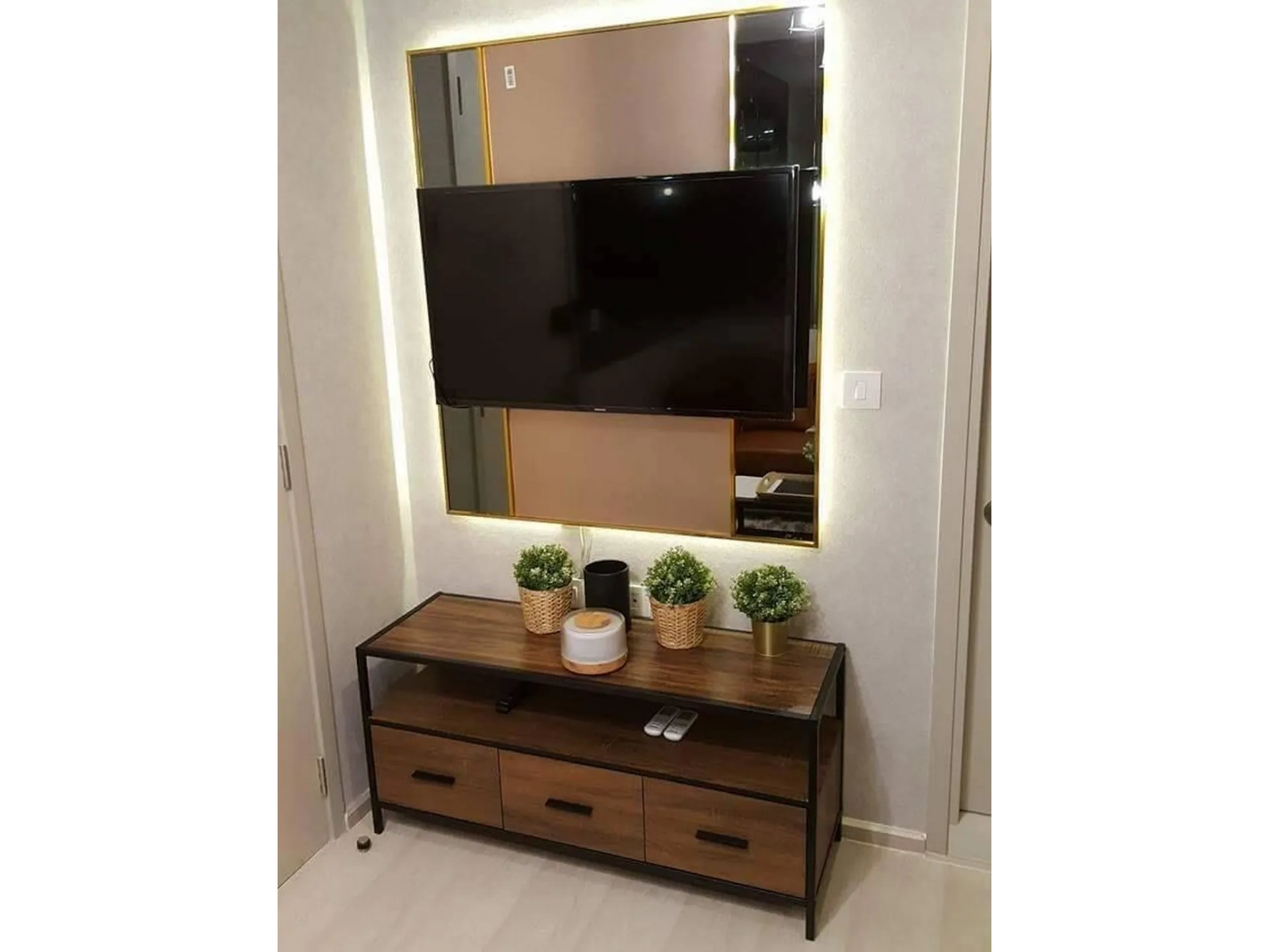 Property photos for Life Sukhumvit 48