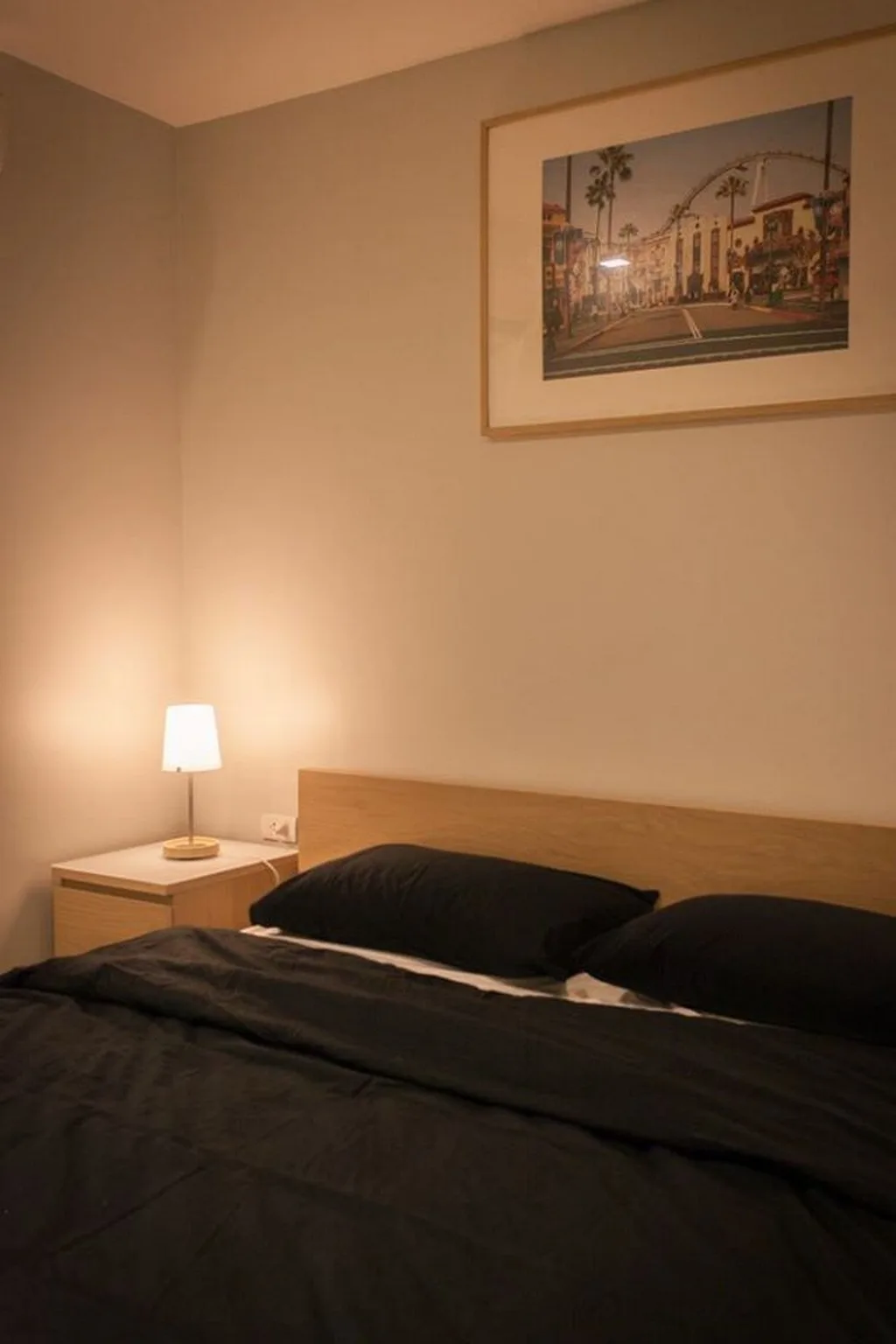 Property photos for Wish @ Samyan