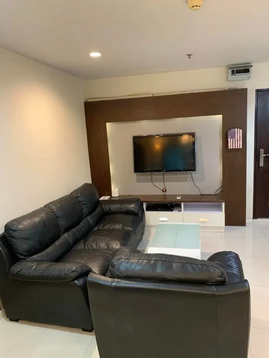 Property photos for Sukhumvit Living Town