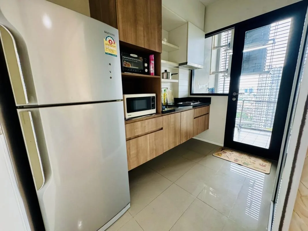 Property photos for Blocs 77
