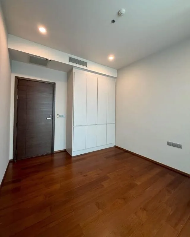Property photos for Quattro by Sansiri